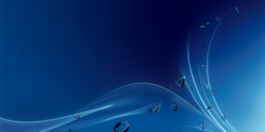 Eric_DuncanATX's profile banner image