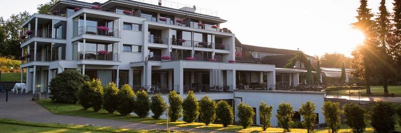 GolfhotelVesper's profile banner image