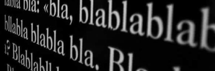 Flaviie67's profile banner image
