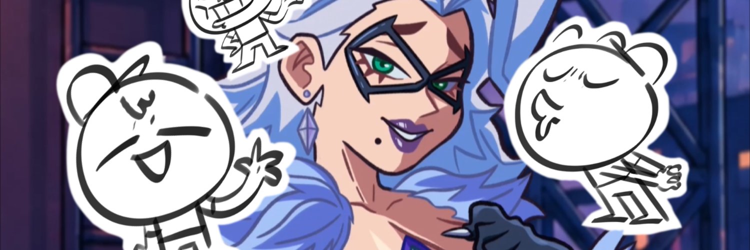 CREAMUS banner