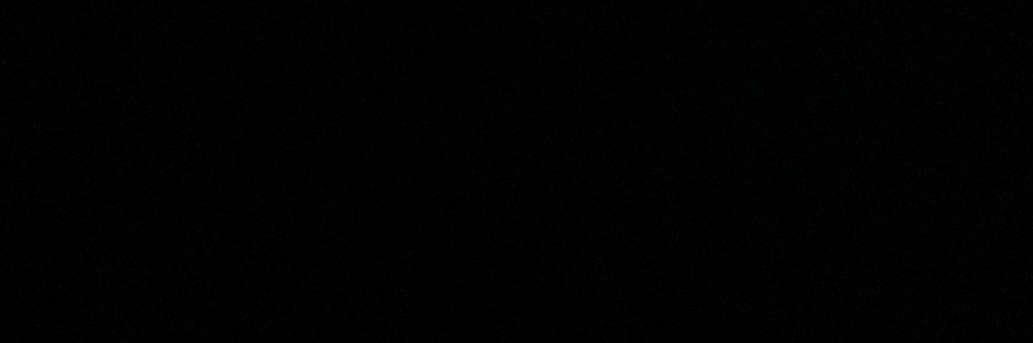 doomscroll61's profile banner image