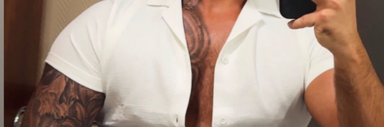 AnthonyFINDOMWORLD. banner