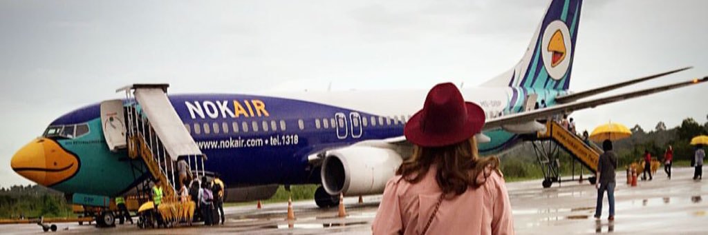 PARKYOOAE's profile banner image
