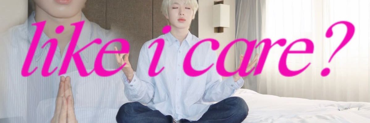 iyla banner
