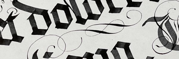 PAScribe Profile Banner