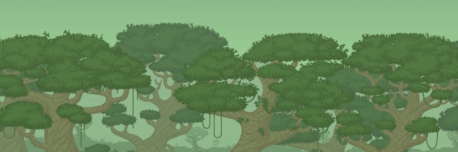 ⊹ ࣪ ˖ 𝘟𝘐𝘙𝘐𝘎𝘜𝘈 ˎˊ˗ banner