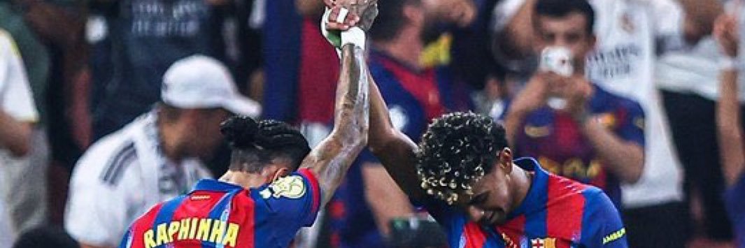 Barcelona Breed banner
