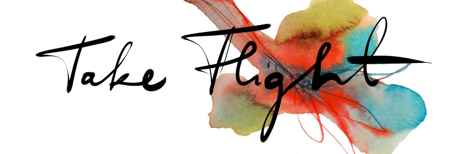 takeflightblog's profile banner image