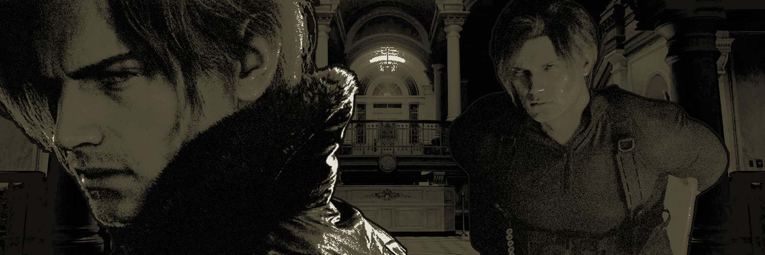 𝔐ᵃᵗ𝖊͟𝖗͟𝔦𝔞𝔩 ╰—╮ ' 𝔊ɪʀʟ .ᐟ banner