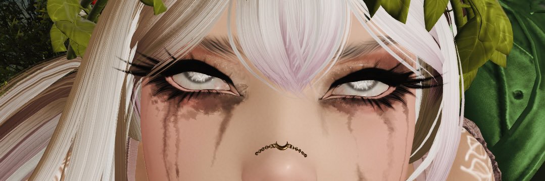 ursaveaux's profile banner image