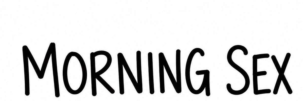Siamuyg's profile banner image