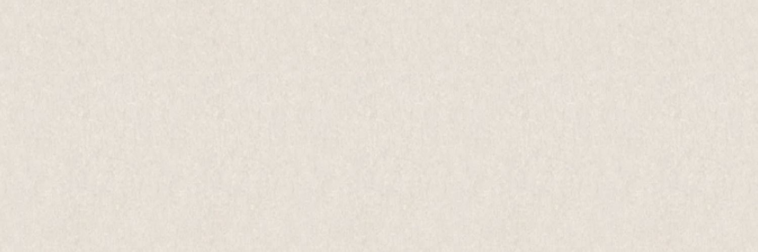 PotatoPabs's profile banner image