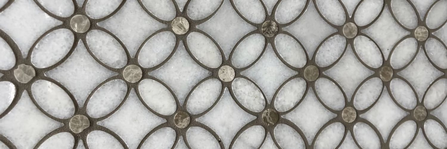 𓂀 banner