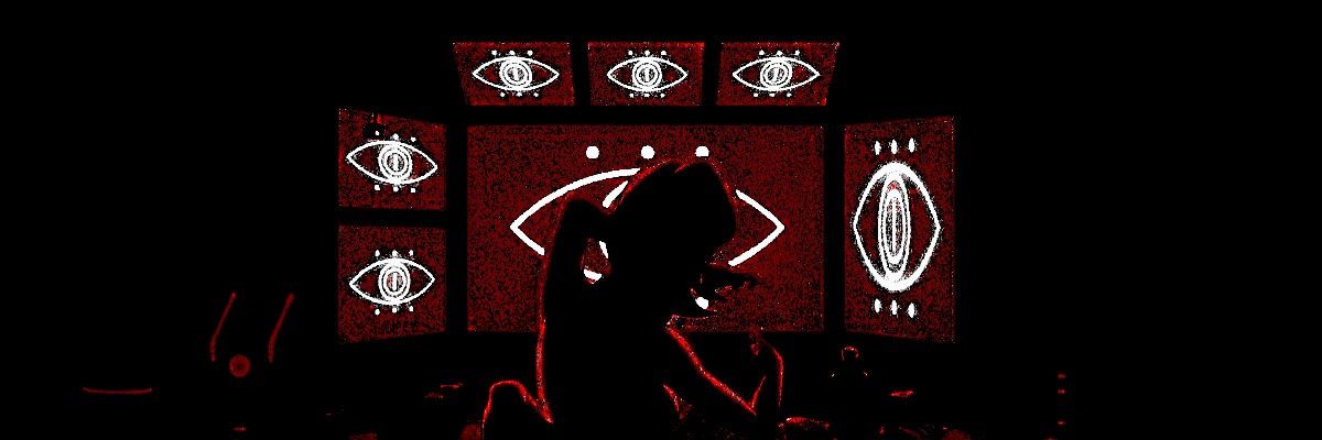 𓁹 banner