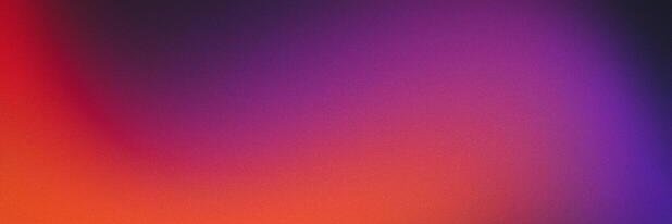 AnigomiPM's profile banner image