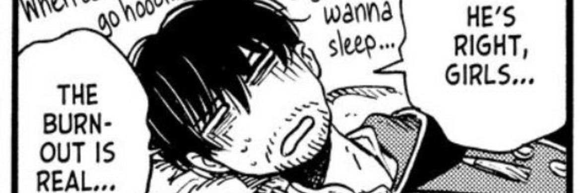Dean banner