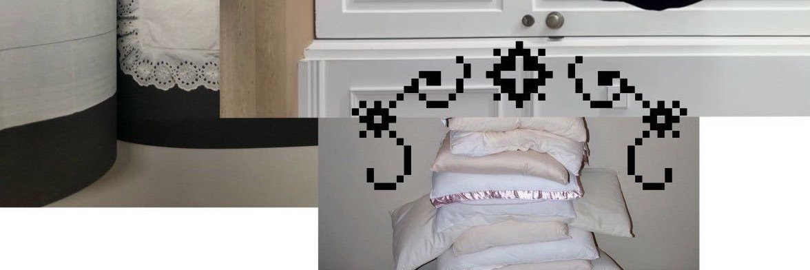 likeyufan's profile banner image