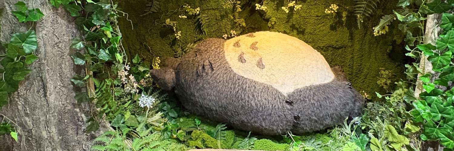 reidkdk99's profile banner image