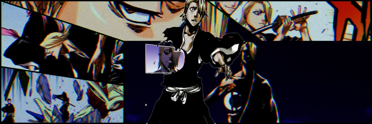 𝐓𝐡𝐞 𝐏𝐞𝐧𝐢𝐭𝐞𝐧𝐭 𝐎𝐧𝐞 banner