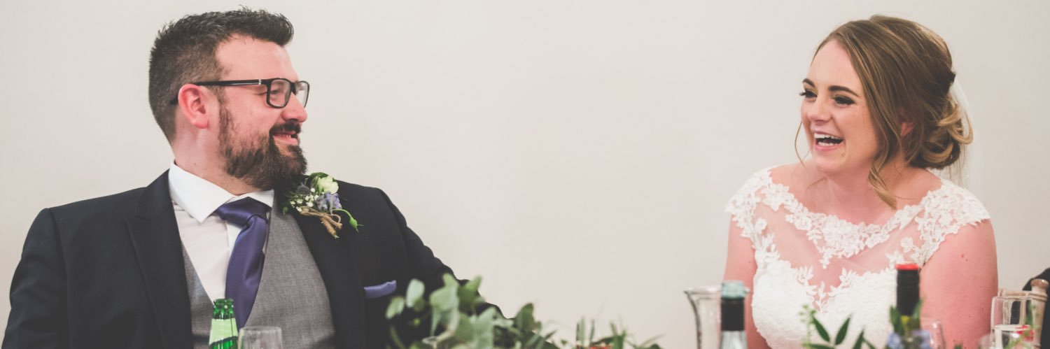 BexKing_'s profile banner image