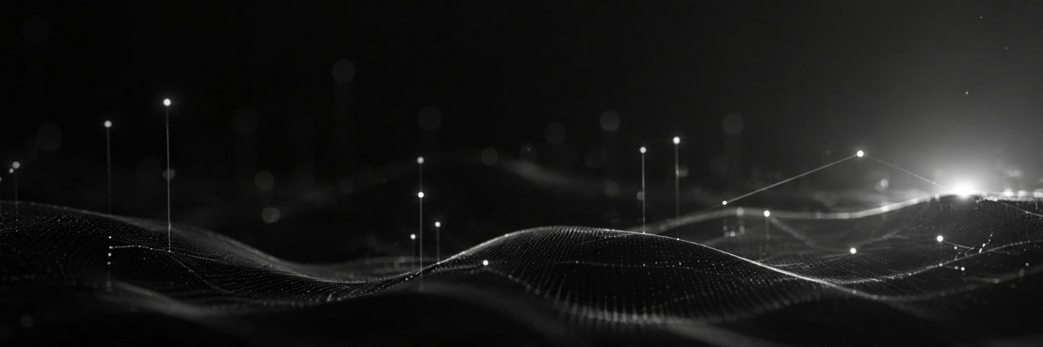 xTensor Capital banner