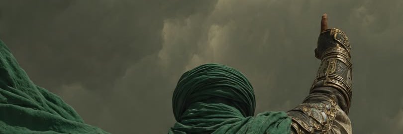 Abdul banner
