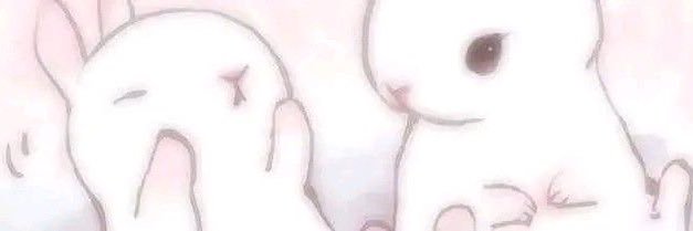 milly banner