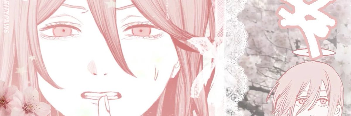 anna ₍^. .^₎Ⳋ banner