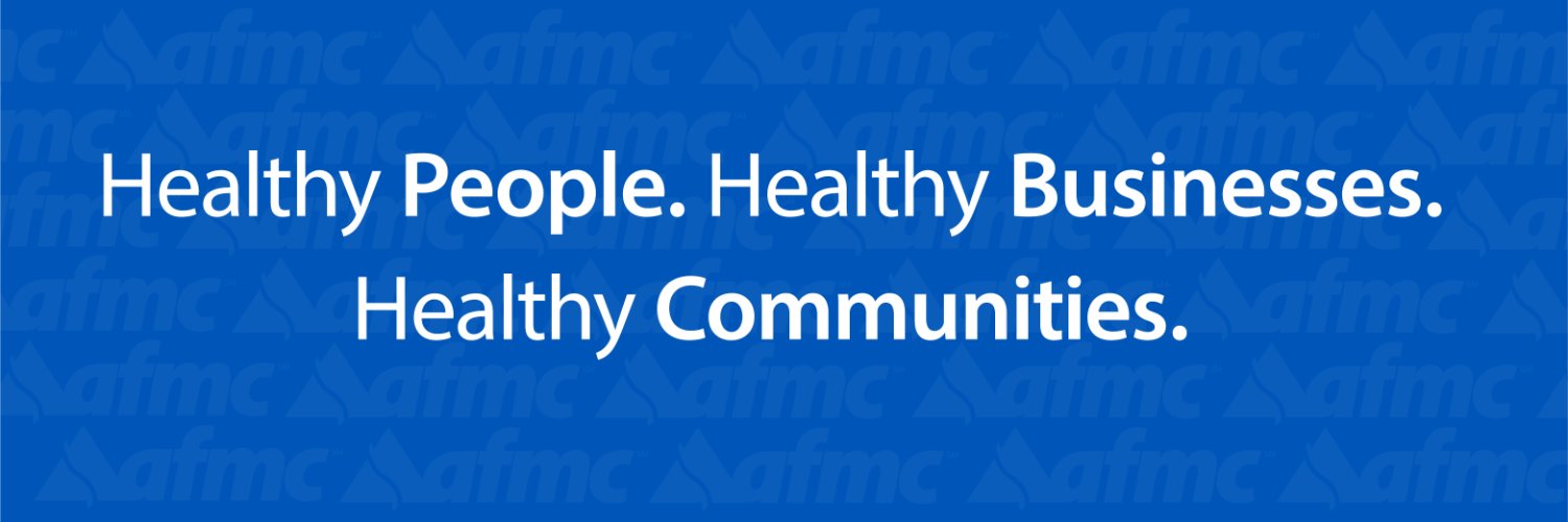 afmc's profile banner image