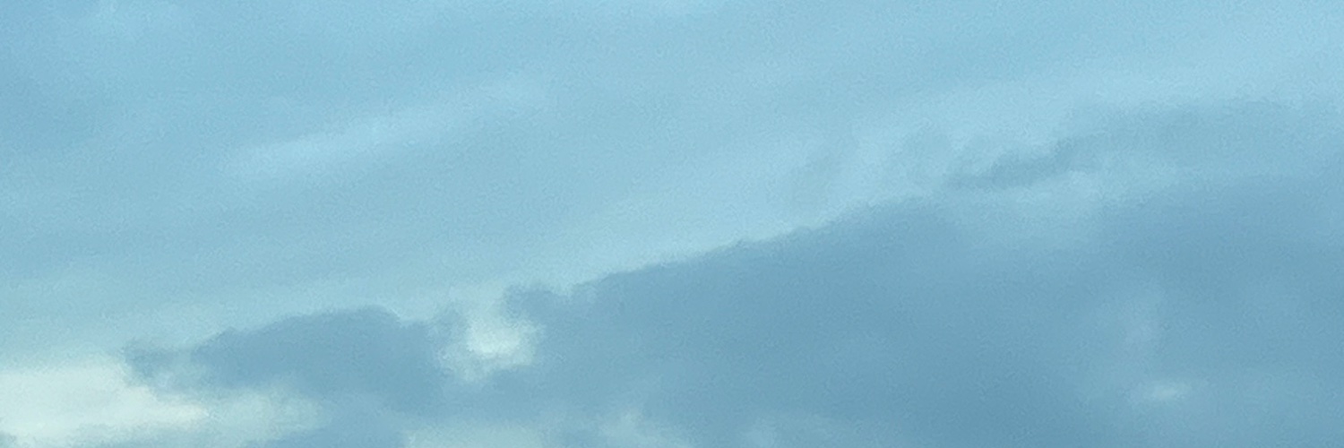 _Deerest_'s profile banner image