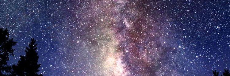 maydevilcry72's profile banner image