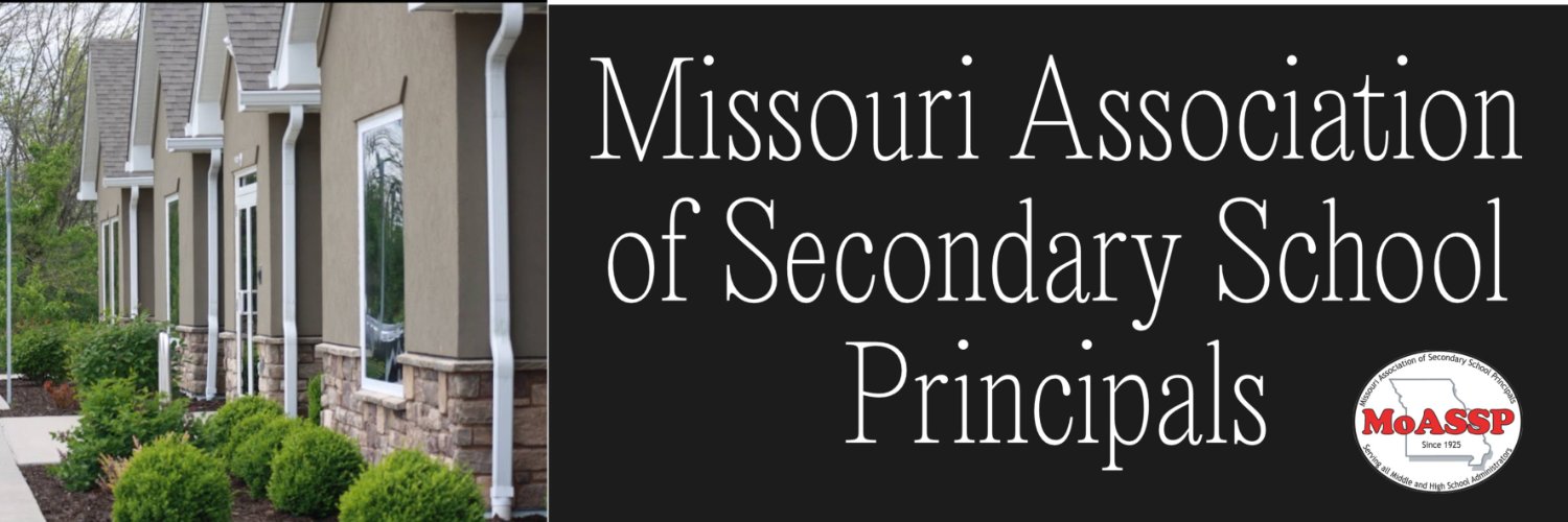 @MoASSP banner