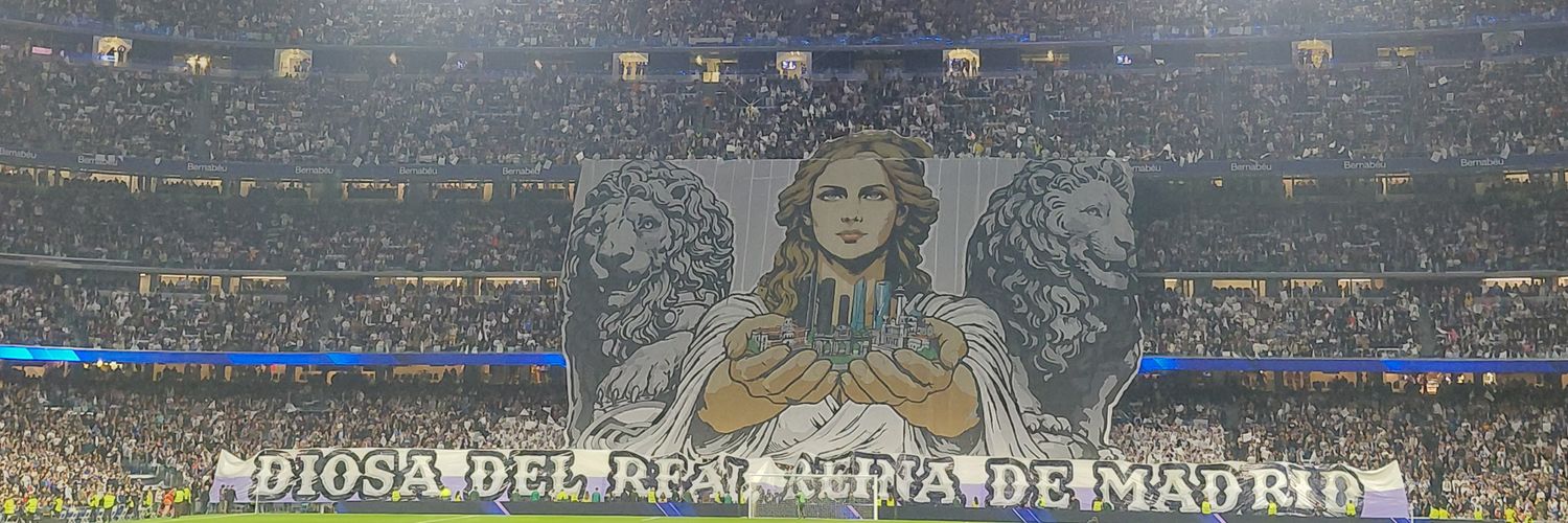_diegolpez's profile banner image