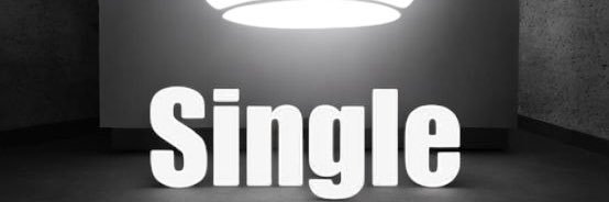 RaulRodrigj05p's profile banner image