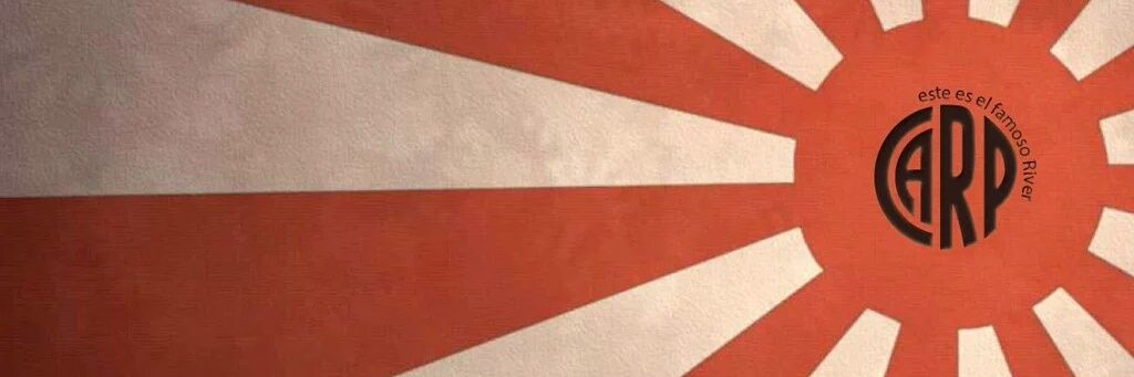 pablo_mondelo's profile banner image