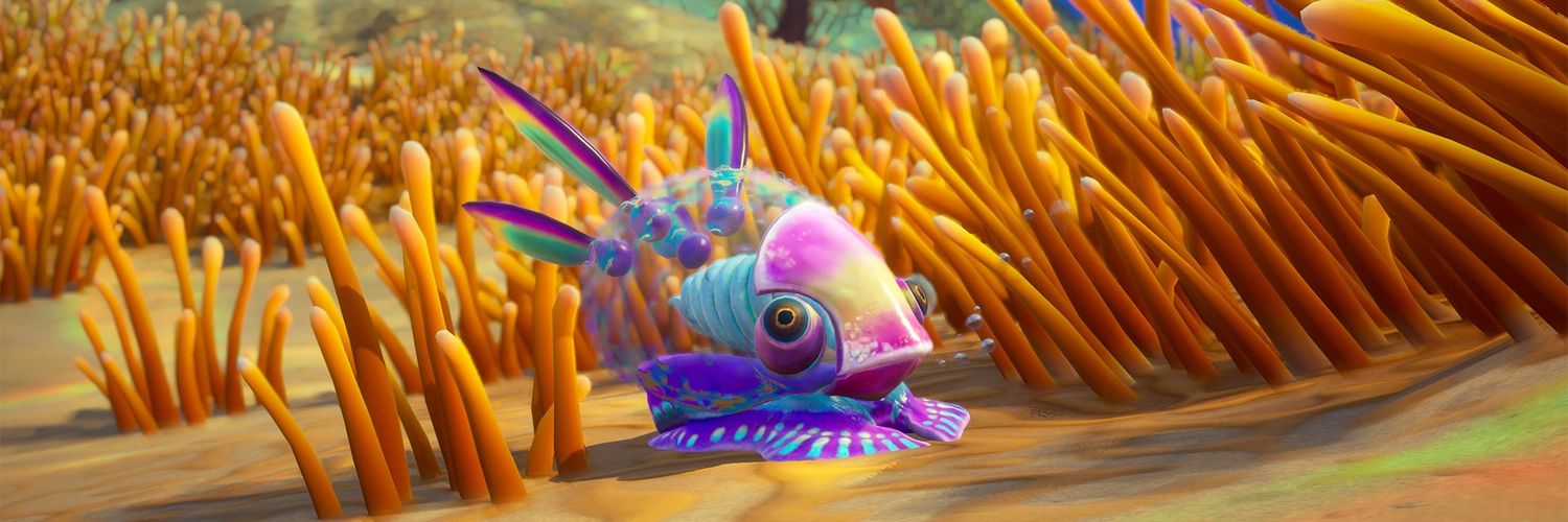 waterslug banner
