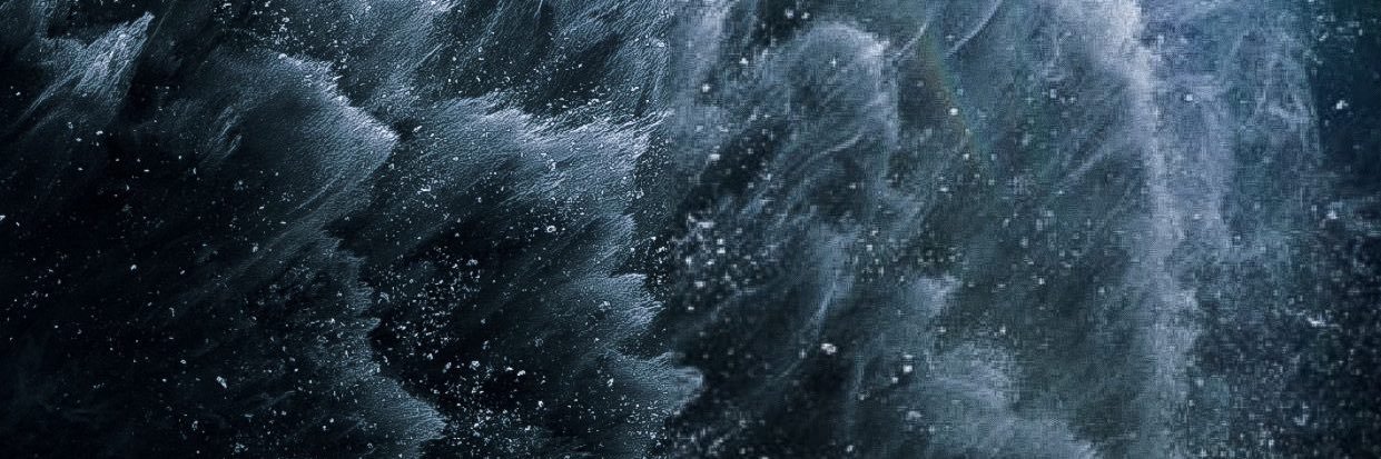 ashrafmaani's profile banner image