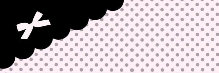 vidia ໑𓏲 banner