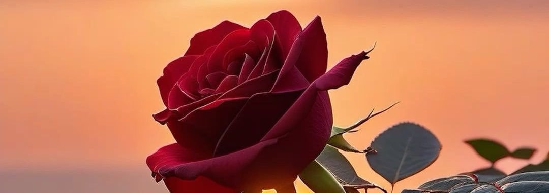 MiaMillerww's profile banner image