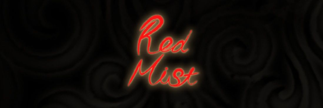 𝐓𝐡𝐞 𝐑𝐞𝐝 𝐌𝐢𝐬𝐭 banner