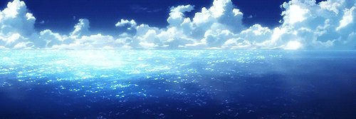 Dididiedit's profile banner image