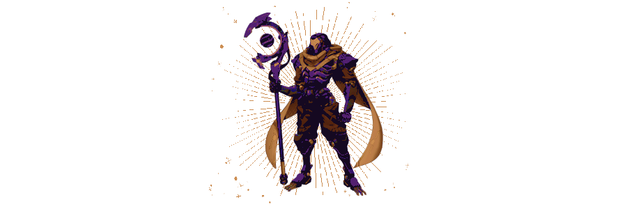 ‍ ‍ ‍ ‍ 𝚁𝙰𝙼𝙰𝚃𝚃𝚁𝙰 ‍಄ *‍ banner
