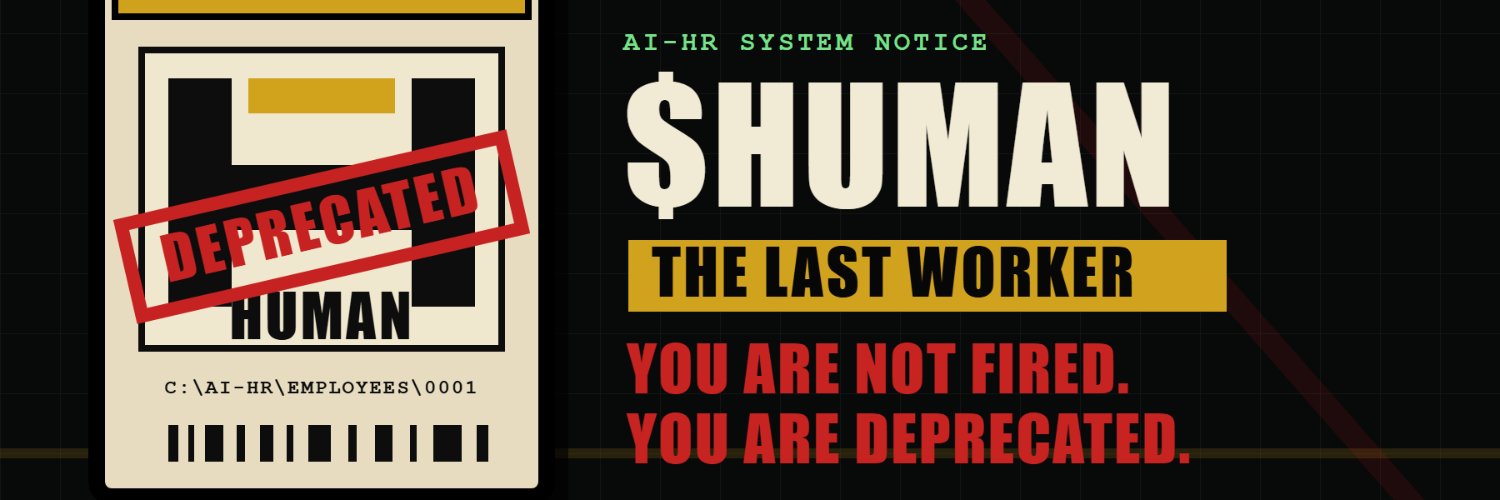 LastWorkerHQ's profile banner image