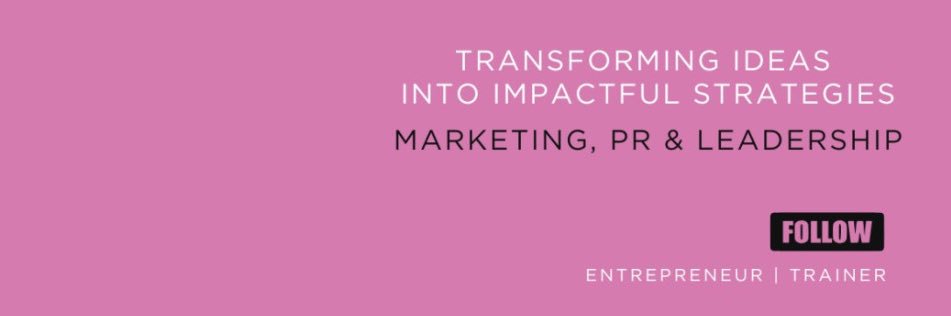 Maka Quparadze banner