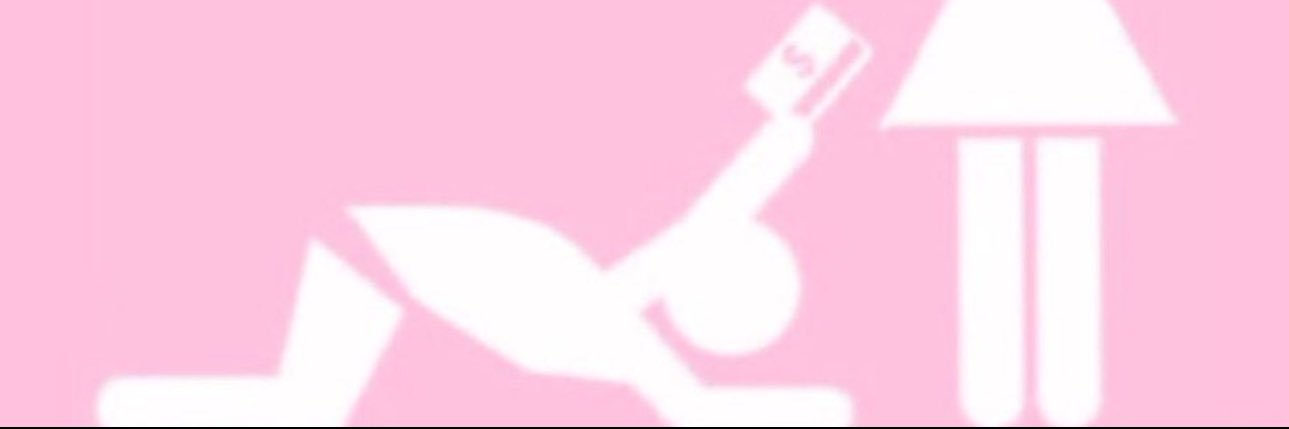 Kat. banner