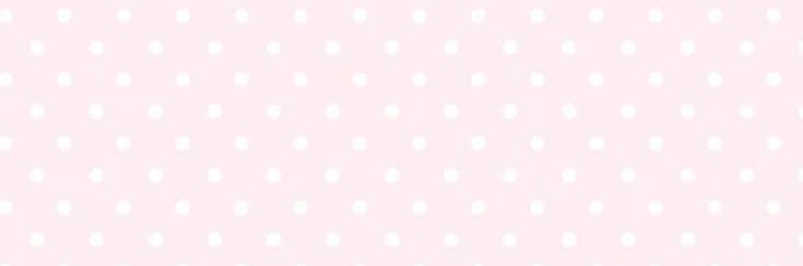 ♡ banner