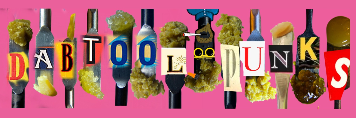 dabtoolpunks's banner