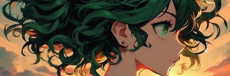 💚𝑰𝒁𝑼𝑴𝑰 𝑴𝑰𝑫𝑶𝑹𝑰𝒀𝑨💚 banner
