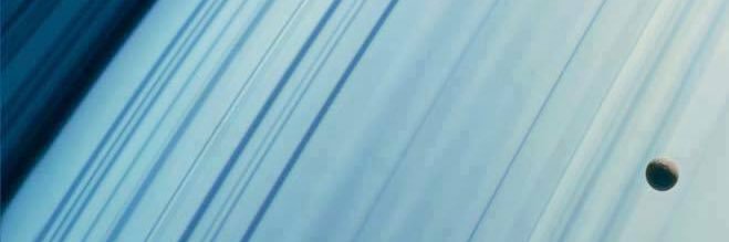 Fanny Giniès banner