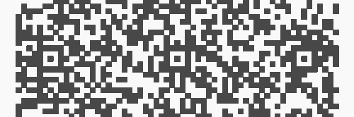 Consolindolcav's profile banner image